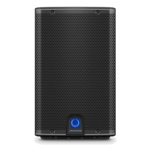 Turbosound iQ8 kolumna szerokopasmowa aktywna