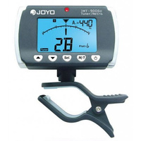 Joyo JMT-9006 U tuner