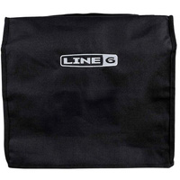 Line 6 Spider V30 Cover wzmacniacz gitarowy