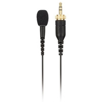 Rode RODELink LAV mikrofon lavalier