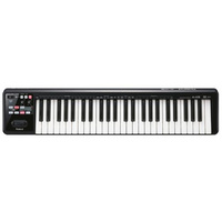 Roland A49 BK klawiatura sterująca