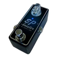Xotic EP Booster efekt gitarowy