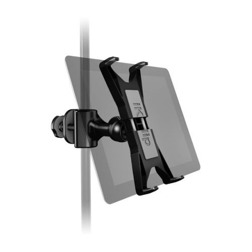 iK Multimedia iKlip Xpand