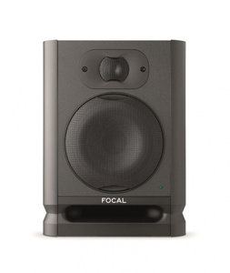Focal Alpha EVO 50  nowa wersja z serii ALPHA - aktywny monitor studyjny