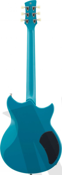 Yamaha Revstar RSE-20L SWB gitara elektryczna