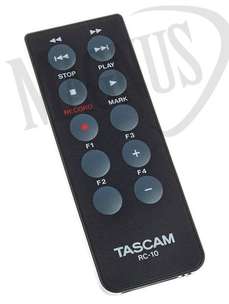 Tascam SS-R250N rejestrator cyfrowy