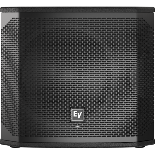 Electro-Voice ELX200-12S pasywny subwoofer