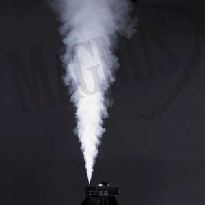 Antari W715 Fog Jet - wytwornica dymu