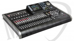 Tascam DP-24SD rejestrator cyfrowy