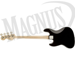 Squier AFFINITY J-BASS V BK gitara basowa