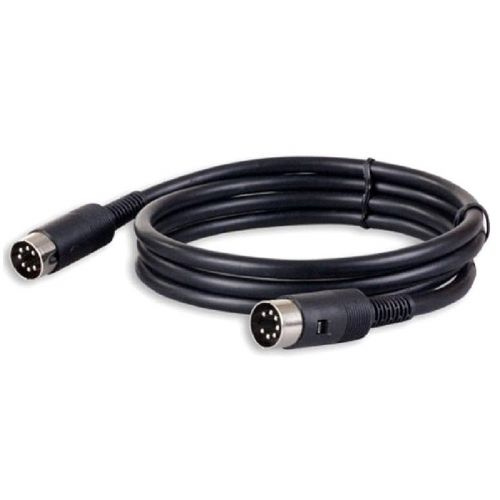 FBT D7PDM-1 przewód audio