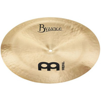 Meinl Byzance Traditional China 16&quot; talerz perkusyjny china