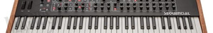 Sequential Prophet Rev2 8-voice analogowy syntezator polifioniczny