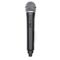 Samson GO MIC MOBILE HH Q8 mikrofon bezprzewodowy Q8 - 2.4GHz