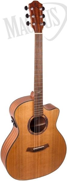 Baton Rouge AR11C/ACE  gitara elektroakustyczna