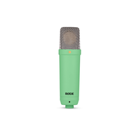 Rode NT1 Signature Green mikrofon