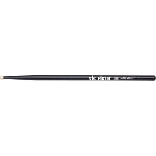 Vic Firth SSG Steve Gadd pałki perkusyjne