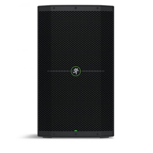 Mackie THUMP 212 XT kolumna aktywna