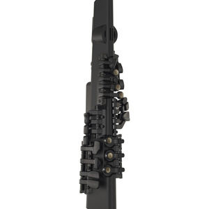 Yamaha YDS-150 saksofon cyfrowy - bezpłatny dostęp do TOMPLAY!