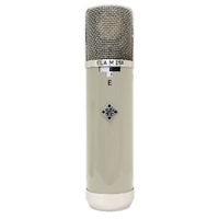 Telefunken ELA M 251E mikrofon pojemnościowy