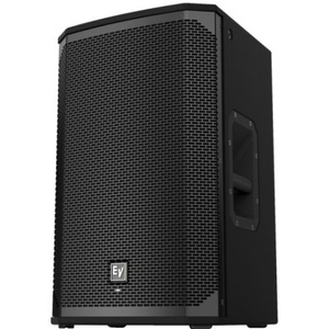 Electro-Voice EKX-12 kolumna pasywna