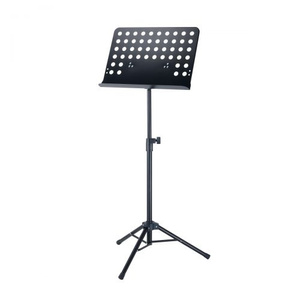 Soundsation SPMS-200 BK pulpit do nut