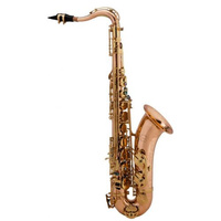 Chateau Versailles CTS-90L saksofon tenorowy