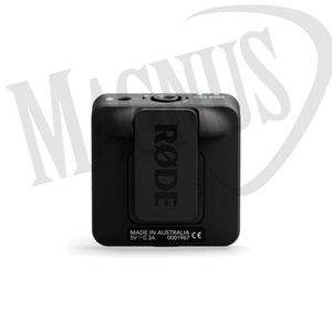 Rode Wireless ME TX