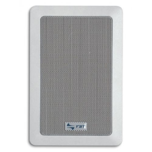 FBT IW-100 T - głośnik sufitowy/ścienny 100V głośnik instalacyjny