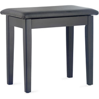 Stagg PBF23 BKM SBK ława do pianina