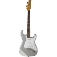 JAY TURSER JT 300 (CRS) gitara elektryczna