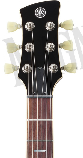 Yamaha Revstar RSS-02T SWB gitara elektryczna