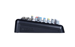 Alto Professional Truemix 600 - analogowy mikser audio