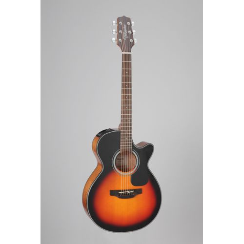 Takamine GF30CE-BSB gitara elektroakustyczna