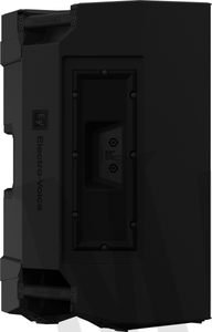 Electro-Voice ZLX-15-G2 kolumna pasywna