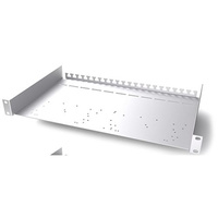 RME Ramka do montażu w Rack