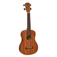 Hora Z1176 ukulele