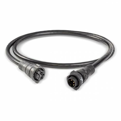 BOSE Submatch Cable