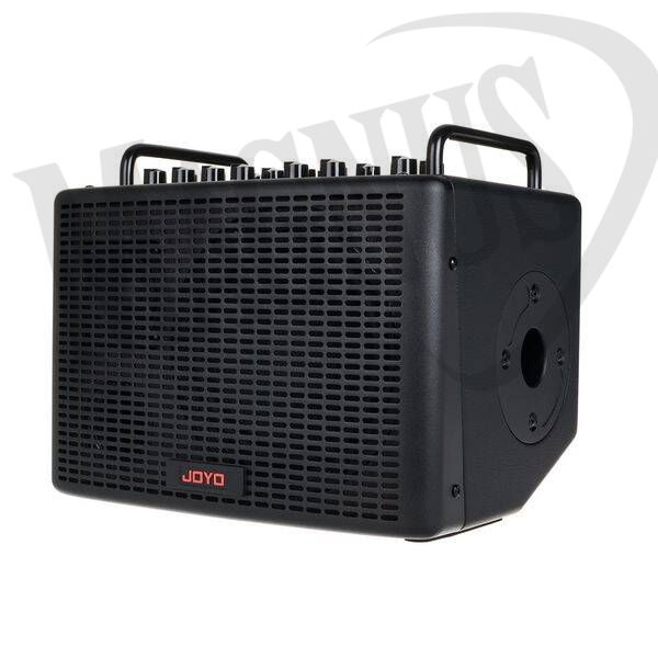 Joyo BSK-40  combo akustyczne 40W - ekspozycja