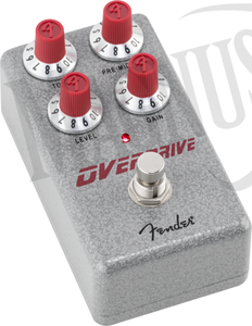 Fender Hammertone Overdrive efekt gitarowy