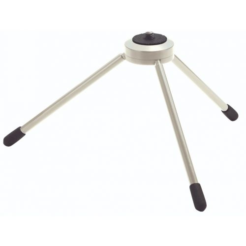 Zoom TPS-3  statyw trójnóg