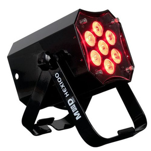 American DJ MOD HEX100 reflektor par