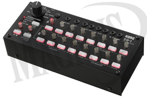 Korg SQ-1 syntezator