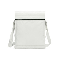 Teenage Engineering OB-4 Field Bag big duża torba transportowa na OB-4