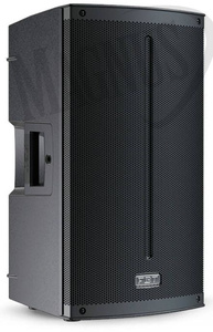 FBT X-Lite 110A dwudrożna kolumna aktywna z Bluetooth