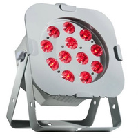 American DJ 12P HEX Pearl reflektor par