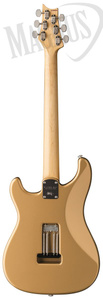 PRS Silver Sky Golden Mesa gitara elektryczna