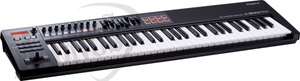 Roland by Cakewalk A-800Pro klawiatura sterująca