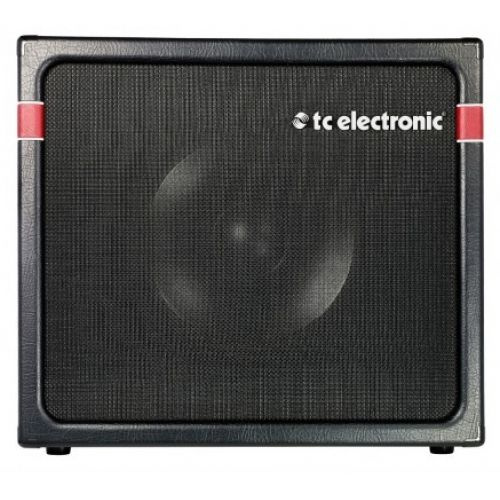 t.c. electronic K-115 Kolumna