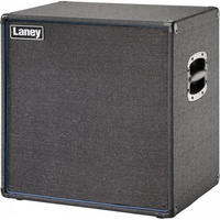 Laney Richter R410 Kolumna